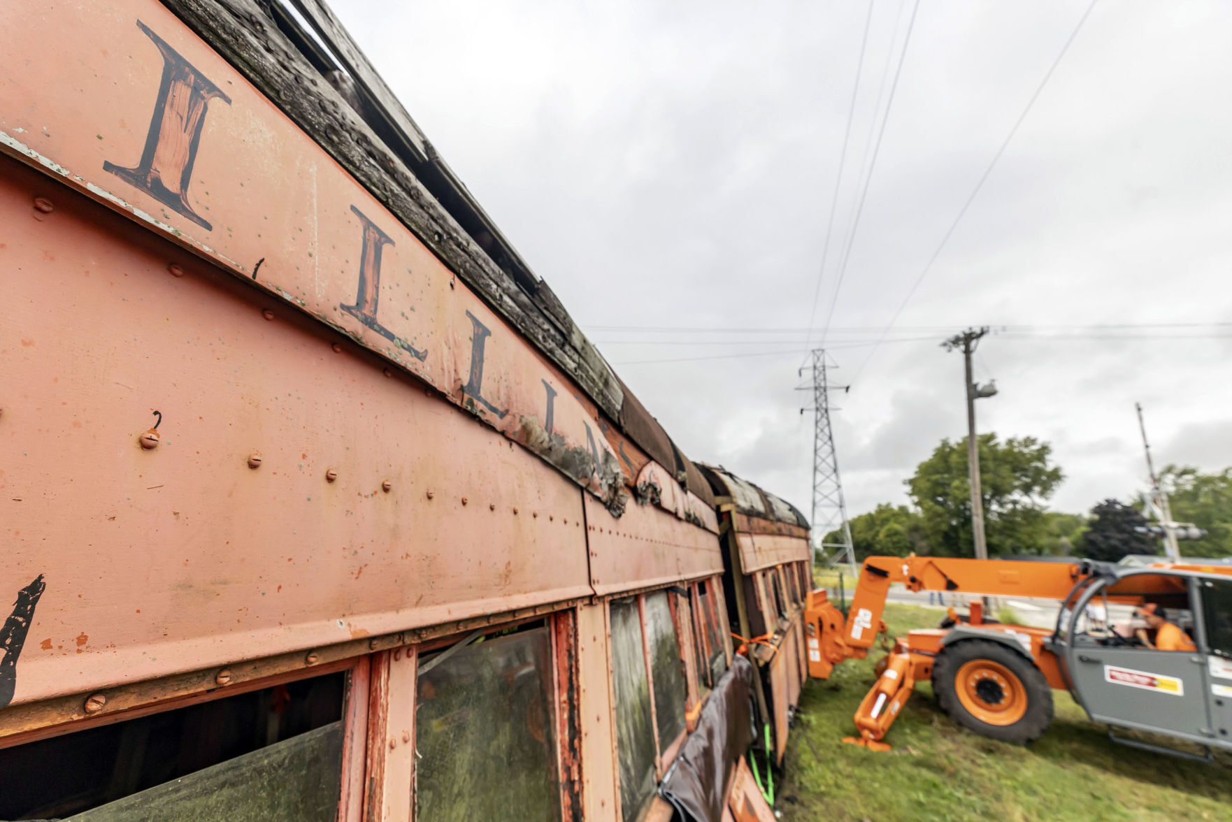 Sleeping Car 6 092021.JPG